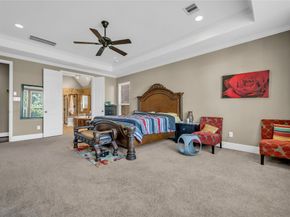 13912 Barrow Cliff Lane, Cypress TX 77429