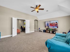 13912 Barrow Cliff Lane, Cypress TX 77429