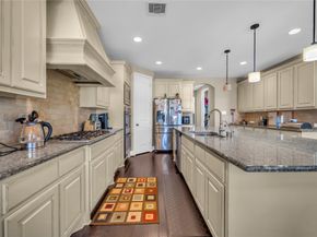 13912 Barrow Cliff Lane, Cypress TX 77429