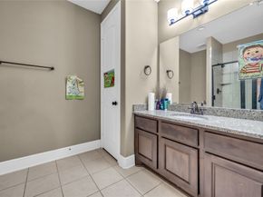 13912 Barrow Cliff Lane, Cypress TX 77429