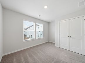 11412 Velvet Fields Drive, Houston TX 77047