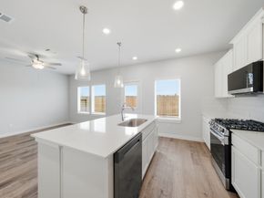 11412 Velvet Fields Drive, Houston TX 77047