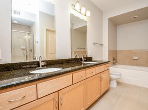 505 Jackson Hill Street 307, Houston TX 77007