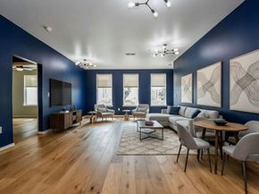 505 Jackson Hill Street 307, Houston TX 77007