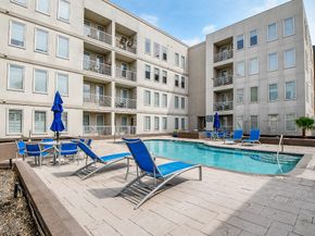 505 Jackson Hill Street 307, Houston TX 77007