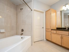 505 Jackson Hill Street 307, Houston TX 77007