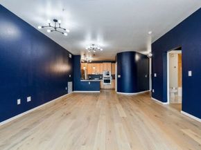 505 Jackson Hill Street 307, Houston TX 77007