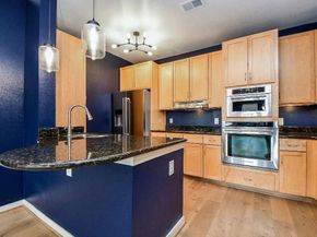 505 Jackson Hill Street 307, Houston TX 77007