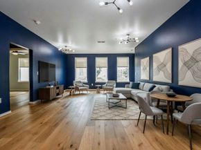 505 Jackson Hill Street 307, Houston TX 77007