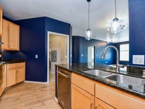 505 Jackson Hill Street 307, Houston TX 77007