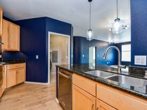 505 Jackson Hill Street 307, Houston TX 77007