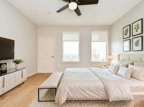 505 Jackson Hill Street 307, Houston TX 77007