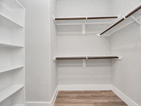 1907 Lonestar Brook Lane, Houston TX 77080