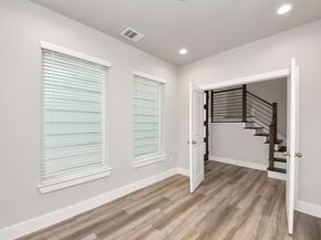 1907 Lonestar Brook Lane, Houston TX 77080