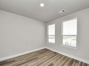 1907 Lonestar Brook Lane, Houston TX 77080