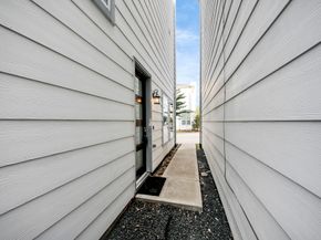 1907 Lonestar Brook Lane, Houston TX 77080