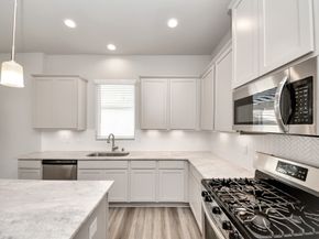 1907 Lonestar Brook Lane, Houston TX 77080