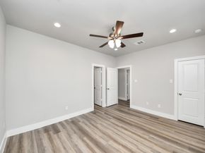 1907 Lonestar Brook Lane, Houston TX 77080