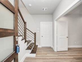 1907 Lonestar Brook Lane, Houston TX 77080