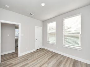 1907 Lonestar Brook Lane, Houston TX 77080