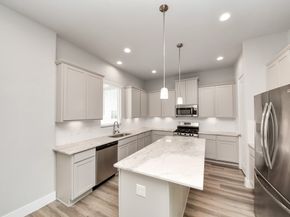 1907 Lonestar Brook Lane, Houston TX 77080