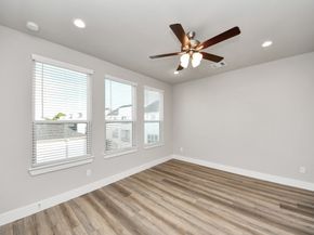 1907 Lonestar Brook Lane, Houston TX 77080