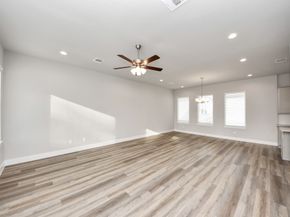 1907 Lonestar Brook Lane, Houston TX 77080