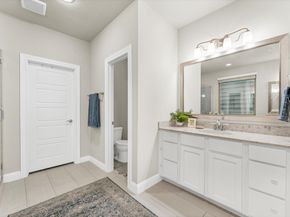 3504 Vista Terrace Lane, Houston TX 77018