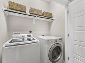 3504 Vista Terrace Lane, Houston TX 77018