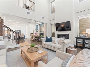 3504 Vista Terrace Lane, Houston TX 77018