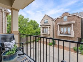 3504 Vista Terrace Lane, Houston TX 77018
