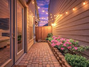 3504 Vista Terrace Lane, Houston TX 77018