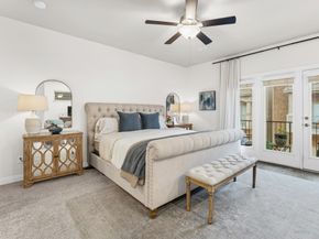 3504 Vista Terrace Lane, Houston TX 77018