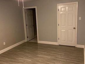 3031 Groton Drive, Houston TX 77051