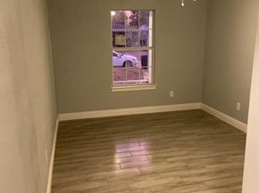 3031 Groton Drive, Houston TX 77051