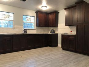 3031 Groton Drive, Houston TX 77051