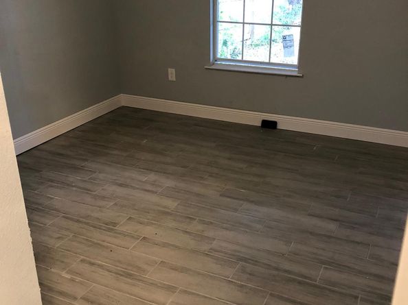 3031 Groton Drive, Houston TX 77051