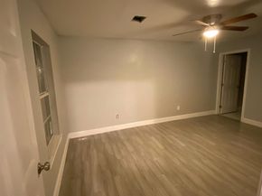 3031 Groton Drive, Houston TX 77051