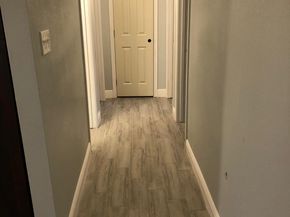 3031 Groton Drive, Houston TX 77051