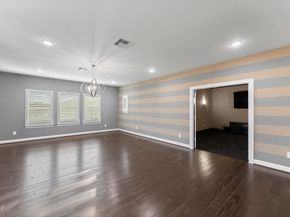 5815 Stratton Woods Drive, Spring TX 77389