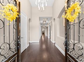 5815 Stratton Woods Drive, Spring TX 77389