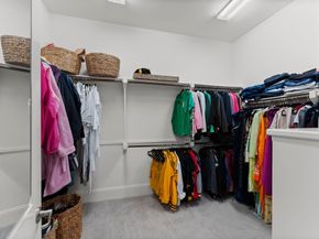 5815 Stratton Woods Drive, Spring TX 77389