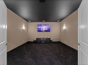 5815 Stratton Woods Drive, Spring TX 77389