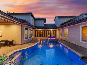 5815 Stratton Woods Drive, Spring TX 77389