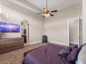 5815 Stratton Woods Drive, Spring TX 77389