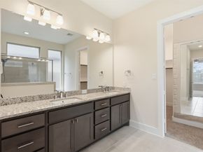 13214 Peony Meadow Trl, Houston TX 77059