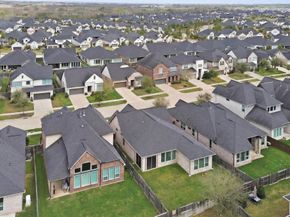 13214 Peony Meadow Trl, Houston TX 77059