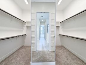 13214 Peony Meadow Trl, Houston TX 77059