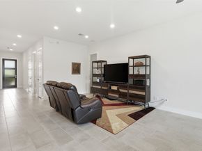 13214 Peony Meadow Trl, Houston TX 77059