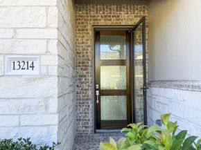 13214 Peony Meadow Trl, Houston TX 77059